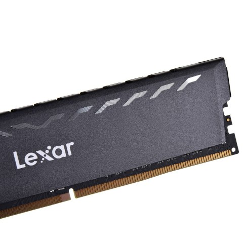 Lexar Pamięć Lexar THOR Gaming 8GB DDR4 3200MHz
