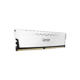 Lexar Pamięć Lexar THOR Gaming 8GB DDR4 3600MHz