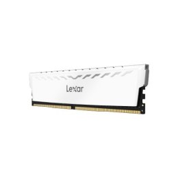 Lexar Pamięć Lexar THOR Gaming 8GB DDR4 3600MHz