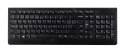 Lenovo Lenovo Essential klawiatura Uniwersalna USB QWERTY US English Czarny 4Y41C68681 Lenovo Lenovo Essential klawiatura Uniwersalna USB QWERTY US English Czarny 4Y41C68681