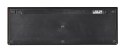 Lenovo Lenovo Essential klawiatura Uniwersalna USB QWERTY US English Czarny 4Y41C68681 Lenovo Lenovo Essential klawiatura Uniwersalna USB QWERTY US English Czarny 4Y41C68681