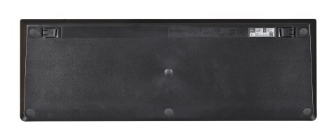Lenovo Lenovo Essential klawiatura Uniwersalna USB QWERTY US English Czarny 4Y41C68681 Lenovo Lenovo Essential klawiatura Uniwersalna USB QWERTY US English Czarny 4Y41C68681