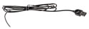 Lenovo Lenovo Essential klawiatura Uniwersalna USB QWERTY US English Czarny 4Y41C68681 Lenovo Lenovo Essential klawiatura Uniwersalna USB QWERTY US English Czarny 4Y41C68681