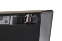 Lenovo Lenovo Essential klawiatura Uniwersalna USB QWERTY US English Czarny 4Y41C68681 Lenovo Lenovo Essential klawiatura Uniwersalna USB QWERTY US English Czarny 4Y41C68681