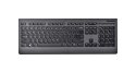 Lenovo Lenovo Klawiatura bezprzewodowa Professional - US Euro 4X30H56874 Lenovo Lenovo Klawiatura bezprzewodowa Professional - US Euro 4X30H56874