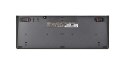 Lenovo Lenovo Klawiatura bezprzewodowa Professional - US Euro 4X30H56874 Lenovo Lenovo Klawiatura bezprzewodowa Professional - US Euro 4X30H56874