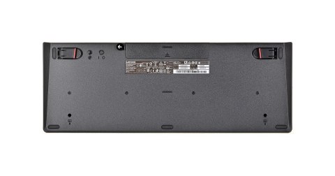 Lenovo Lenovo Klawiatura bezprzewodowa Professional - US Euro 4X30H56874 Lenovo Lenovo Klawiatura bezprzewodowa Professional - US Euro 4X30H56874
