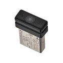 Lenovo Lenovo Klawiatura bezprzewodowa Professional - US Euro 4X30H56874 Lenovo Lenovo Klawiatura bezprzewodowa Professional - US Euro 4X30H56874