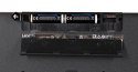 Lenovo Lenovo Klawiatura bezprzewodowa Professional - US Euro 4X30H56874 Lenovo Lenovo Klawiatura bezprzewodowa Professional - US Euro 4X30H56874