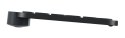 Logitech Klawiatura Logitech MX Keys S Bezprzewodowa Graphit Logitech Klawiatura Logitech MX Keys S Bezprzewodowa Graphit