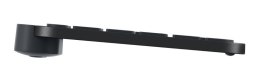 Logitech Klawiatura Logitech MX Keys S Bezprzewodowa Graphit