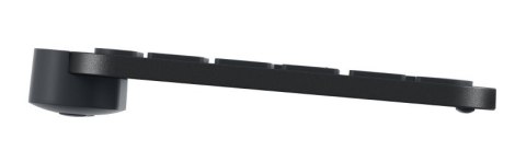 Logitech Klawiatura Logitech MX Keys S Bezprzewodowa Graphit Logitech Klawiatura Logitech MX Keys S Bezprzewodowa Graphit