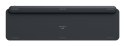 Logitech Klawiatura Logitech MX Keys S Bezprzewodowa Graphit Logitech Klawiatura Logitech MX Keys S Bezprzewodowa Graphit
