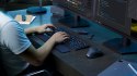 Logitech Klawiatura + mysz Logitech MX Keys S Combo Graphite Logitech Klawiatura + mysz Logitech MX Keys S Combo Graphite