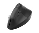 Logitech Mysz Logitech Lift Vertical Business Black Logitech Mysz Logitech Lift Vertical Business Black