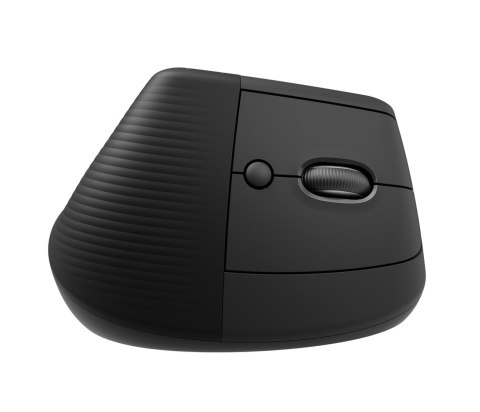 Logitech Mysz Logitech Lift Vertical Business Black Logitech Mysz Logitech Lift Vertical Business Black