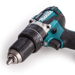 MAKITA Wiertarko-wkrętarka aku 18V DDF484RTJ MAKITA