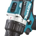 MAKITA Wiertarko-wkrętarka aku 18V DDF484RTJ MAKITA MAKITA Wiertarko-wkrętarka aku 18V DDF484RTJ MAKITA