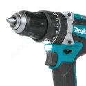 MAKITA Wiertarko-wkrętarka aku 18V DDF484RTJ MAKITA MAKITA Wiertarko-wkrętarka aku 18V DDF484RTJ MAKITA