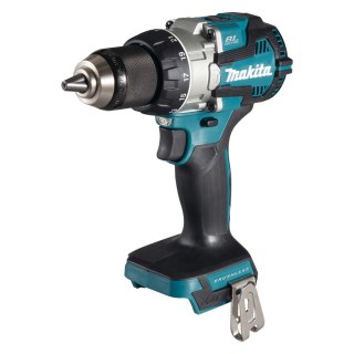 MAKITA Wiertarko-wkrętarka udararowa 18V DHP489Z MAKITA