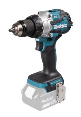 MAKITA Wiertarko-wkrętarka udararowa 18V DHP489Z MAKITA
