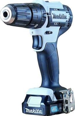 MAKITA Wiertarko- wkrętarka udarowa HP333DSAW MAKITA