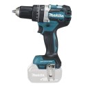 MAKITA Wiertarko-wkrętarka udarowa MAKITA DHP484Z MAKITA Wiertarko-wkrętarka udarowa MAKITA DHP484Z