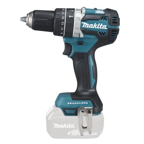 MAKITA Wiertarko-wkrętarka udarowa MAKITA DHP484Z MAKITA Wiertarko-wkrętarka udarowa MAKITA DHP484Z