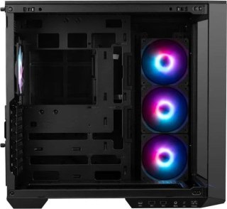 MSI Obudowa MSI MAG PANO 100R PZ