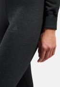 Odlo Komplet bielizny damskiej Odlo Set ACTIVE WARM ECO Special Set roz. M Szary