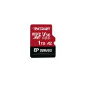Patriot Memory Patriot EP DDR200 Micro SDXC 1TB 160/120 MB/s U3
