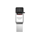 Patriot Memory Patriot EP DDR200 Micro SDXC 512GB 160/120 MB/s U3 Patriot Memory Patriot EP DDR200 Micro SDXC 512GB 160/120 MB/s U3