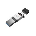 Patriot Memory Patriot EP DDR200 Micro SDXC 512GB 160/120 MB/s U3 Patriot Memory Patriot EP DDR200 Micro SDXC 512GB 160/120 MB/s U3