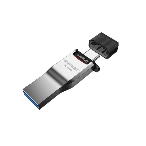 Patriot Memory Patriot EP DDR200 Micro SDXC 512GB 160/120 MB/s U3 Patriot Memory Patriot EP DDR200 Micro SDXC 512GB 160/120 MB/s U3