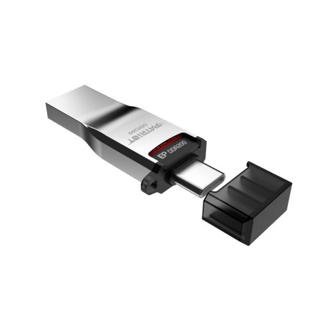Patriot Memory Patriot EP DDR200 Micro SDXC 512GB 160/120 MB/s U3 Patriot Memory Patriot EP DDR200 Micro SDXC 512GB 160/120 MB/s U3