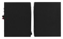PreSonus PreSonus Eris 3.5 - Para Monitorów Aktywnych (WYPRZEDAŻ) PreSonus PreSonus Eris 3.5 - Para Monitorów Aktywnych (WYPRZEDAŻ)