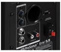 PreSonus PreSonus Eris 3.5 - Para Monitorów Aktywnych (WYPRZEDAŻ) PreSonus PreSonus Eris 3.5 - Para Monitorów Aktywnych (WYPRZEDAŻ)