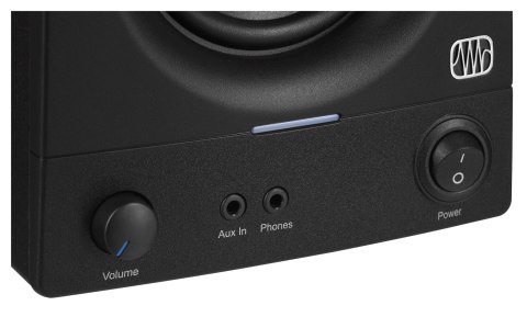 PreSonus PreSonus Eris 3.5 - Para Monitorów Aktywnych (WYPRZEDAŻ) PreSonus PreSonus Eris 3.5 - Para Monitorów Aktywnych (WYPRZEDAŻ)