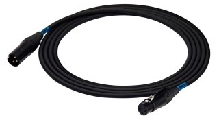 SOUND STATION QUALITY (SSQ) SSQ XX10 - Kabel XLR-XLR 10 metrowy