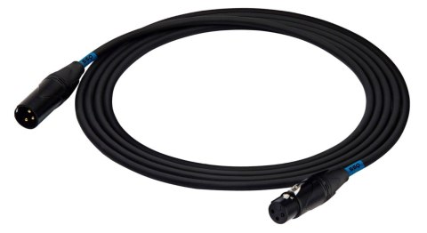 SOUND STATION QUALITY (SSQ) SSQ XX3 - Kabel XLR-XLR 3 metrowy