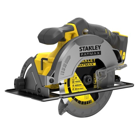 STANLEY Zestaw 4 narzędzi fatmax SFMCK469M2 STANLEY