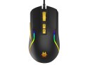 Tracer TRACER GAMEZONE ZESTAW KLAWIATURA+MYSZ HORNET87 USB Tracer TRACER GAMEZONE ZESTAW KLAWIATURA+MYSZ HORNET87 USB