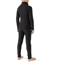 Viking Bielizna dziecięca VIKING Arctis Set Polartec roz. 152-164cm czarna