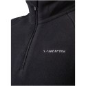 Viking Bielizna dziecięca VIKING Arctis Set Polartec roz. 152-164cm czarna Viking Bielizna dziecięca VIKING Arctis Set Polartec roz. 152-164cm czarna