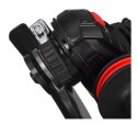 YATO Szlifierka kątowa 18V 1x2,0Ah LI_ION YATO YATO Szlifierka kątowa 18V 1x2,0Ah LI_ION YATO