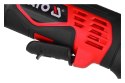 YATO Szlifierka kątowa 18V 1x2,0Ah LI_ION YATO YATO Szlifierka kątowa 18V 1x2,0Ah LI_ION YATO