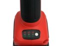 YATO Szlifierka kątowa 18V 125mm YT-828295 YATO YATO Szlifierka kątowa 18V 125mm YT-828295 YATO