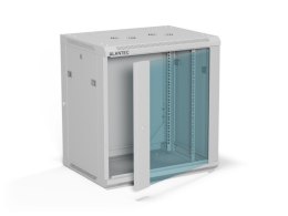A-LAN ALANTEC Szafa wisząca 19
