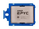 AMD Procesor AMD EPYC 8124P (16C/32T) 2.45GHz (3.0GHz Turbo) Socket SP6 TDP 125W AMD Procesor AMD EPYC 8124P (16C/32T) 2.45GHz (3.0GHz Turbo) Socket SP6 TDP 125W