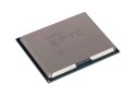 AMD Procesor AMD EPYC 8124P (16C/32T) 2.45GHz (3.0GHz Turbo) Socket SP6 TDP 125W AMD Procesor AMD EPYC 8124P (16C/32T) 2.45GHz (3.0GHz Turbo) Socket SP6 TDP 125W